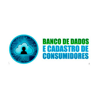 Curso Banco de Dados e Cadastros de Consumidores