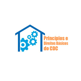 Curso Princípios e Direitos Básicos do CDC